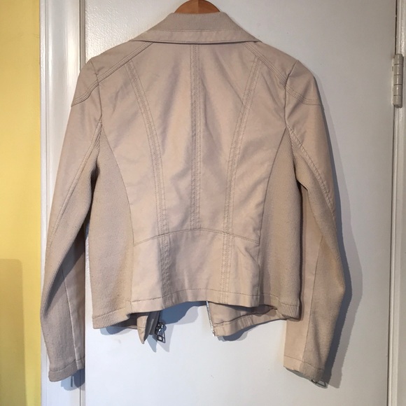 Thread & Supply Jacket - Picture 3 of 7